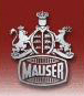 Mauser