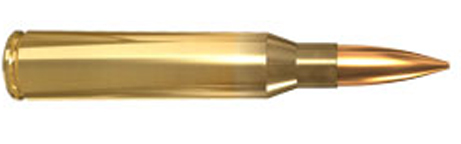 .338 Lapua Mag. Scenar 16,2g