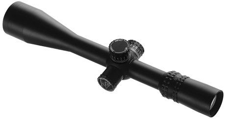 NXS 5.5-22x56