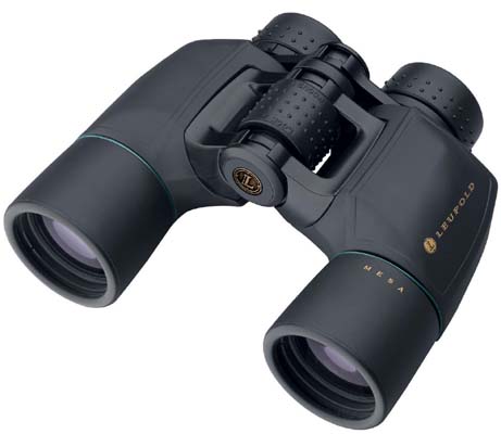  Leupold 8x42 Mesa