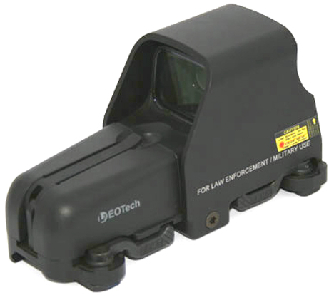 EOTech 553