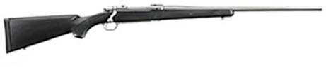 Ruger M77 Howkeye all-weather (HM77RFP)