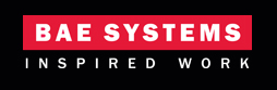 BAE Systems