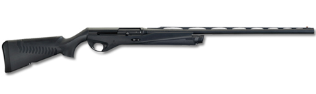 Benelli Vinci Black Synthetic