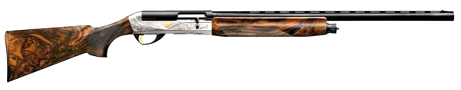 Benelli Dynamic