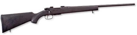 CZ 527 Synthetic 