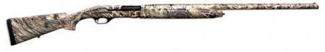 Stoeger 2000 Camo