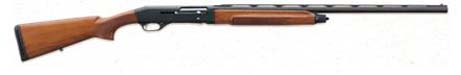 Stoeger 2000 Standart