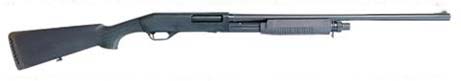 Stoeger SP-312 Pump action