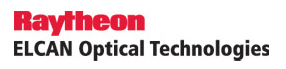 Raytheon ELCAN