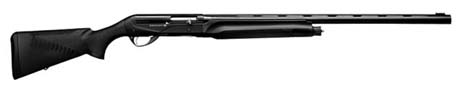 Benelli Crio Comfort