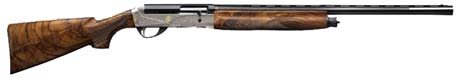 Benelli Bimilionaire 20