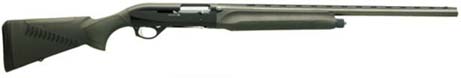 Benelli Comfort