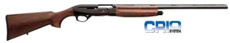 Benelli Montefeltro  Beccaccia