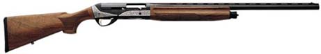 Benelli Raffaello Elegant 28"