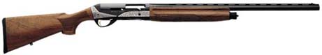 Benelli Raffaello Elegant 30"