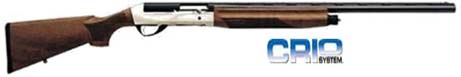 Benelli Raffaello Crio