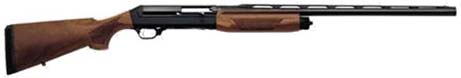 Benelli Super Black Eagle II Wood