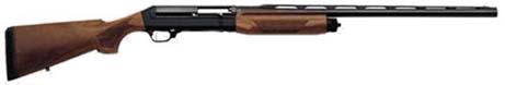 Benelli Super Black Eagle II Wood