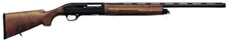 Benelli Montefeltro Extralight