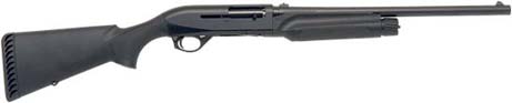 Benelli M2 Comfort