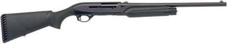 Benelli M2 Left Hend