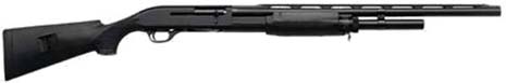 Benelli M3 Super 90