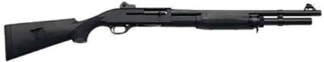 Benelli M3 Super 90 Tactical