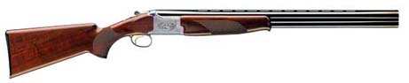 Browning B525 Hunter Classic INV