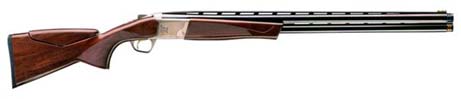 Browning Cynergy Pro Sport Diamond Adjustable Stock