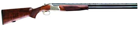 Browning Special GTS Elite 