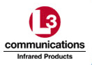 L3 Communications