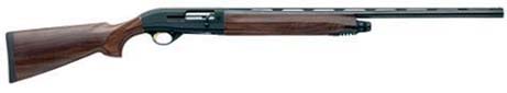 Beretta Urika 2 Classic 