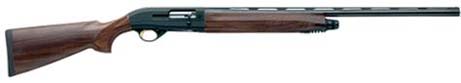 Beretta AL 391 Graystone