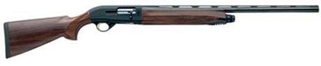 Beretta Urika 2 Standart Sporting