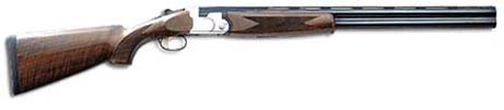 Beretta 686 Onyx MC