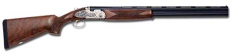 Beretta 687 EL Gold Pigeon II Sporting