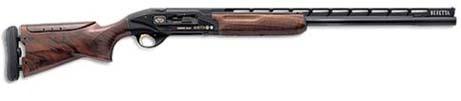 UGB 25 Xcel Gold Trap