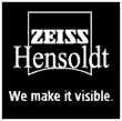 Hensoldt