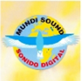 Mundi Sound