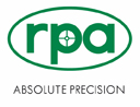 RPA International