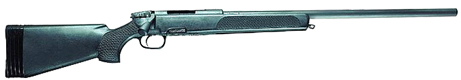 SSG 69 PII