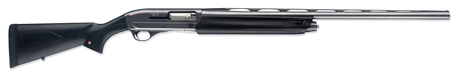 Winchester SX3 Composite