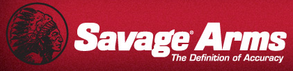 Savage Arms