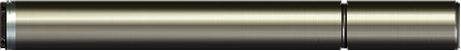 MAE T12 suppressor 