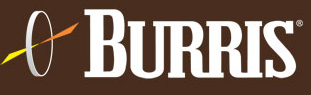 Burris