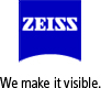 Zeiss