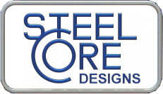 Steel Core