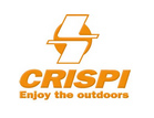 Crispi