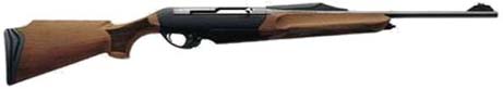 Benelli Argo